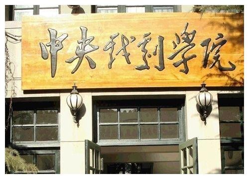 张柏芝为何错过新喜剧之王？新女主角是本色出演？