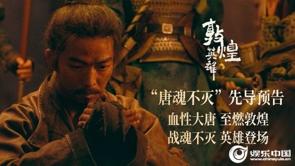 资源位置图.jpg