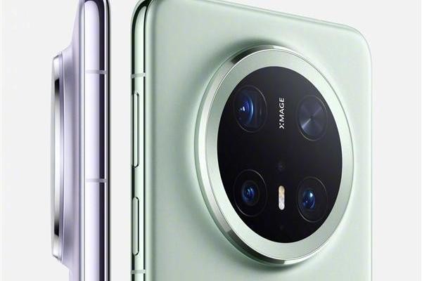 6199元起!华为Mate70 Pro优享版开售