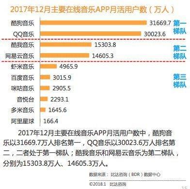 周杰伦新歌点击破亿 周杰伦用英文留言称要吓吓老外理由让人笑翻