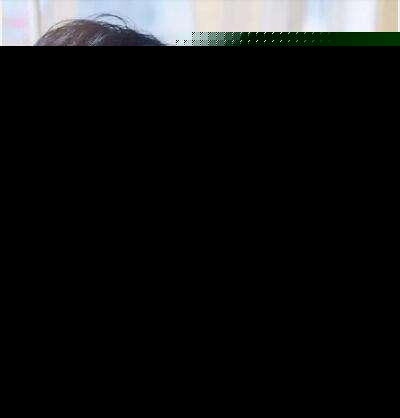 胡一天迪丽热巴要合作电视剧啦！ 标化女王章小鱼未拍先红