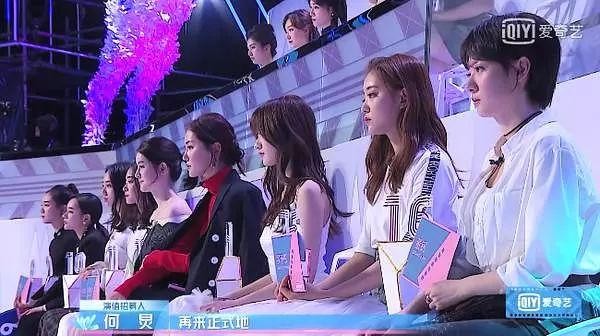 演员选秀，背景、重大事件与娱乐产业深远影响的探索