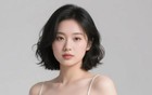 这样丰腴的女人，有人喜欢吗