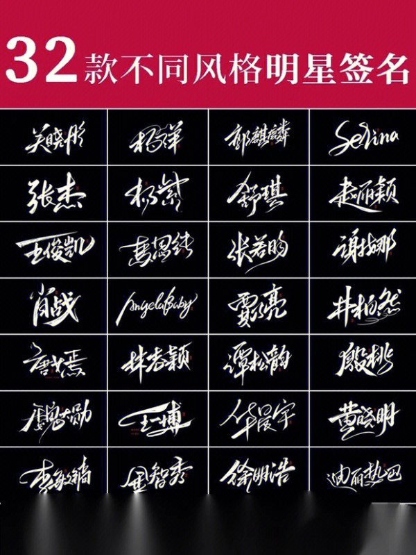 演员签约全攻略，签约流程详解与步骤指南