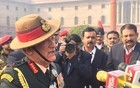 太耻辱了！巴基斯坦军方发布了一个惊人的消息！