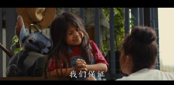 游侠网5
