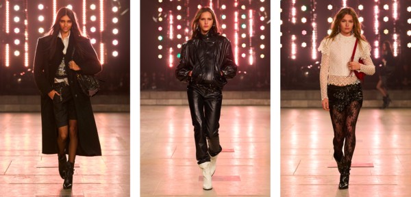isabel marant