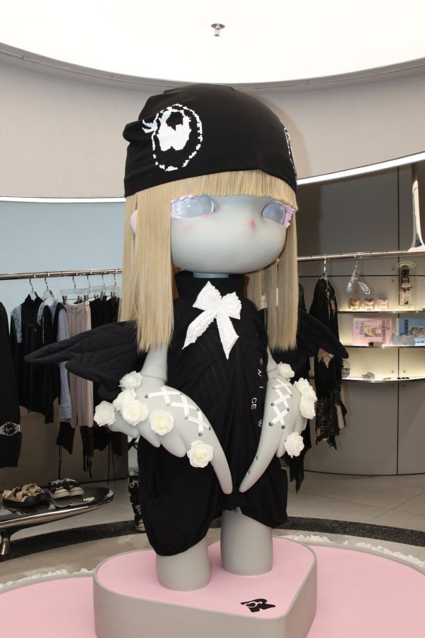 eng