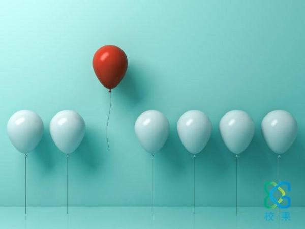 网红经济下的校园营销策略有哪些？ - 校果研究院 - 校园营销解决方案！