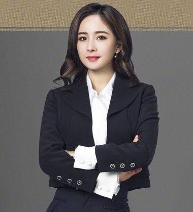 “哈士奇男友”新撩妹方式, 别说杨幂, 换作任何一个妹子都得跌!