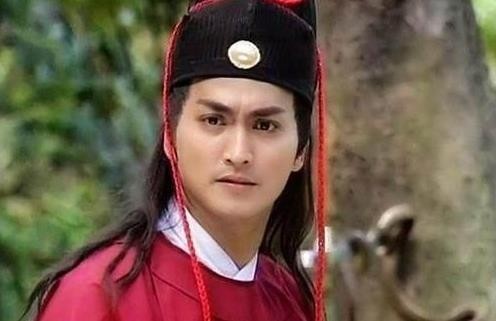 明星成名前从事的意外职业：张柏芝当过装修工，毛不易是一名护士