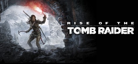 古墓丽影：崛起_Rise of the Tomb Raider: 20 Year Celebration正版CDKEY/兑换码/激活码