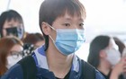 国乒启程多哈，12名陪练助阵，目标再创辉煌！