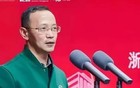 嘉兴一人物的双面人生：前半生官场风光，后半生商海拼搏