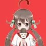 楠姐聊娱乐