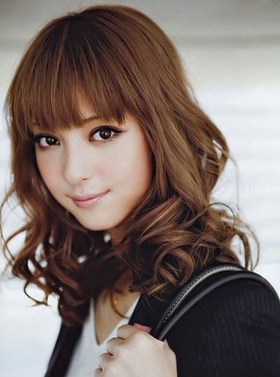 佐佐木希