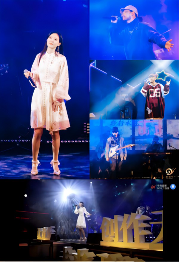 4af56924ffcf8a6e29eafe140482b9ee.png
