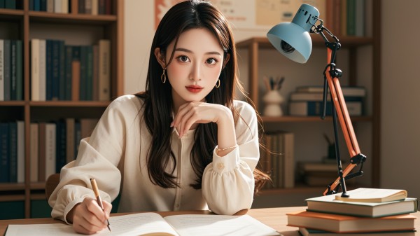 本文来自微信公众号：王智远，作者：王智远，原文标题：《网红为什么要学公众关系议题？》，题图来源：AI生成
