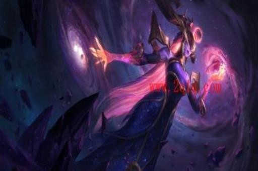 多少明星代言过游戏 揭秘游戏代言明星的背后故事