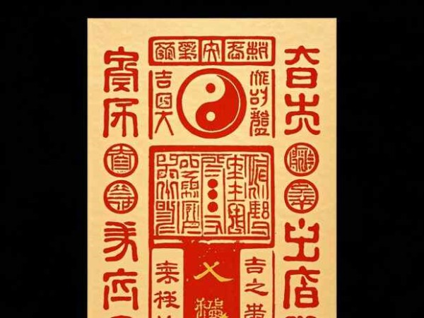 如何根据星座分析自己的事业运势与职业前景