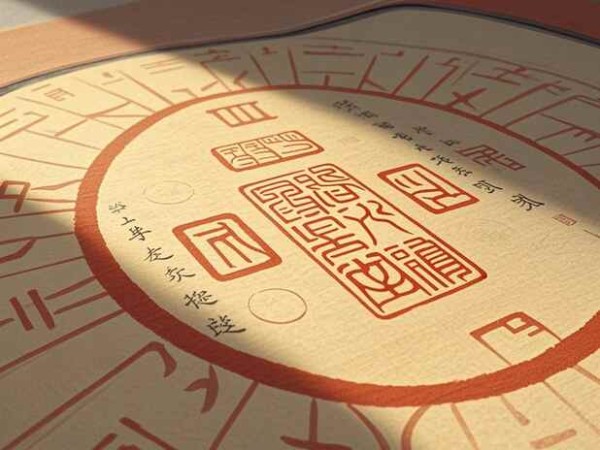 如何通过星座分析预测自己的事业运势走向