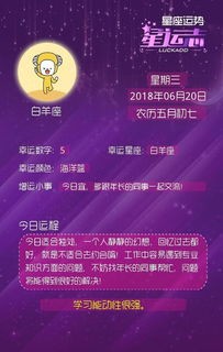 揭秘生肖与星座的神秘联系:揭示你的专属星运指南!