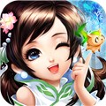 神雕侠侣