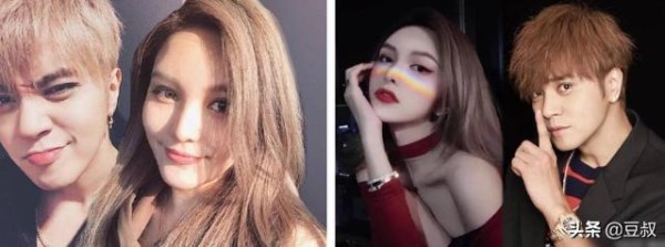 罗志祥成功史：天生身体差，因长得黑胖被称为小猪，16岁混出了头