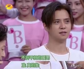 罗志祥成功史：天生身体差，因长得黑胖被称为小猪，16岁混出了头