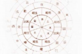 星座运势之未来预测与解读