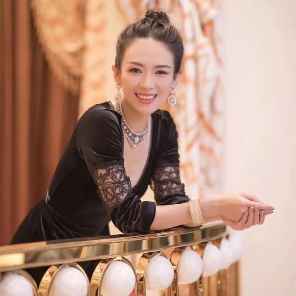 章子怡、谢娜、罗志祥，明星和粉丝之间的矛盾，到底谁对谁错？