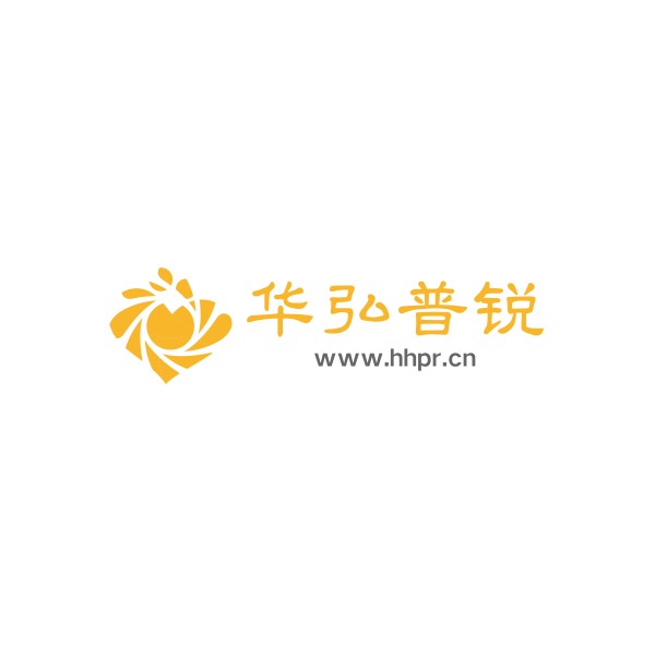 海外社交媒体管理