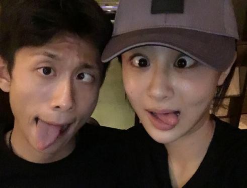 杨紫成名前的 那种惨状，简直令你、我无法想象！