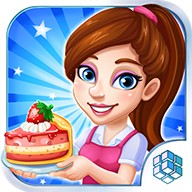 明星大厨手游Chef Fever Crazy Kitchen