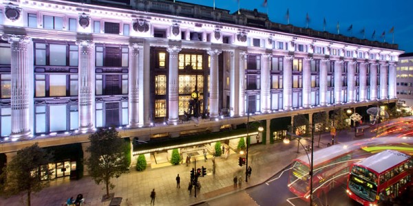 Selfridges London_1.jpg