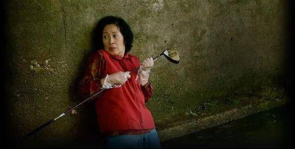 小红书怎么上美妆?教你一步步成为美妆达人!