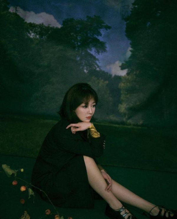 小红书怎么上美妆?教你一步步成为美妆达人!