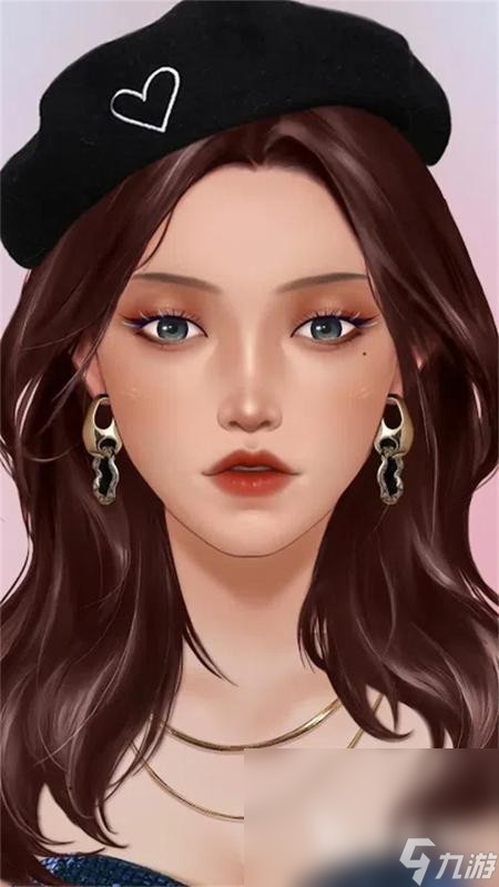 明星化妆师游戏推荐 2024高人气的化妆游戏<a target=