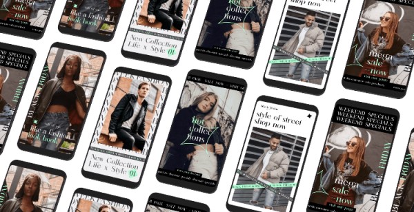 Reels vs. Instagram shadowban