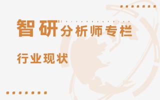 2025年中国割草机器人行业市场政策、产业链、发展现状、竞争格局及发展趋势研判：无边界割草机器人逐步替代埋线式产品[图]