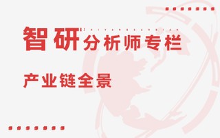 研判2025！中国高分子发泡材料行业发展历程、产业链、发展现状、竞争格局和发展趋势分析：环保政策趋严，高分子发泡材料积极推动绿色转型[图]