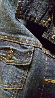 中国时尚童装品牌网深度解析，潮流童装如何炼成？