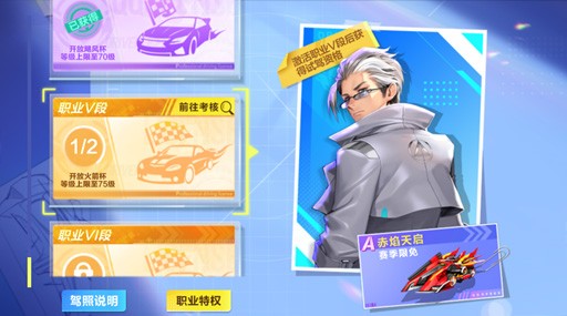 微信图片_20220421101702