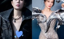 -又吃一瓜!狗仔揭秘作妖女星整容打击内情以及这背后的爱恨情仇及2月17文娱圈八卦吃瓜爆料:易烊千玺、林更新、翟天临、关晓彤!年青网民“吃瓜”要有度(云中幼品)-918盛宴:文娱圈新风潮明星内情全揭秘
