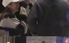 《美丽妈妈5中字》_《美丽妈妈5中字》V3,文娱圈第一美男“下海”偷偷赚疯了?-盘货2020年文娱圈大型惊爆“吃瓜”事情有你谙习的吗?