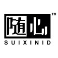 随心设计