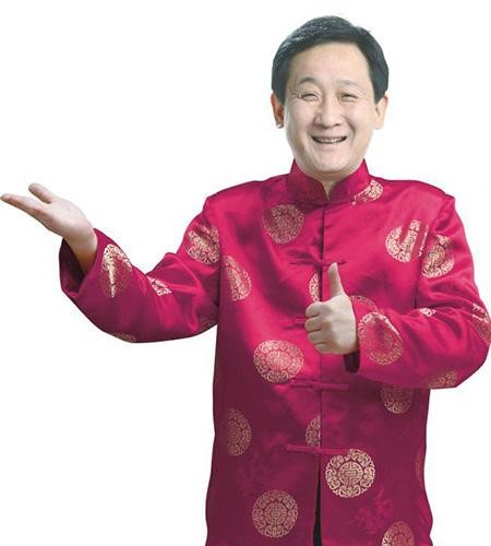 梁天