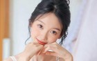 喝多了酒，稀里糊涂睡了女同事，这事怎么办？