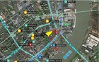 真没想到，杨浦最边角料区域都要卖12万了