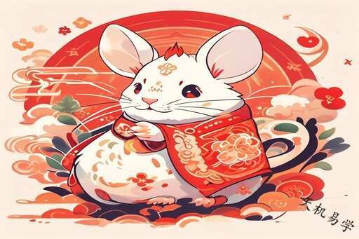 蓟姓历史名人有谁？明星中有没有蓟姓？